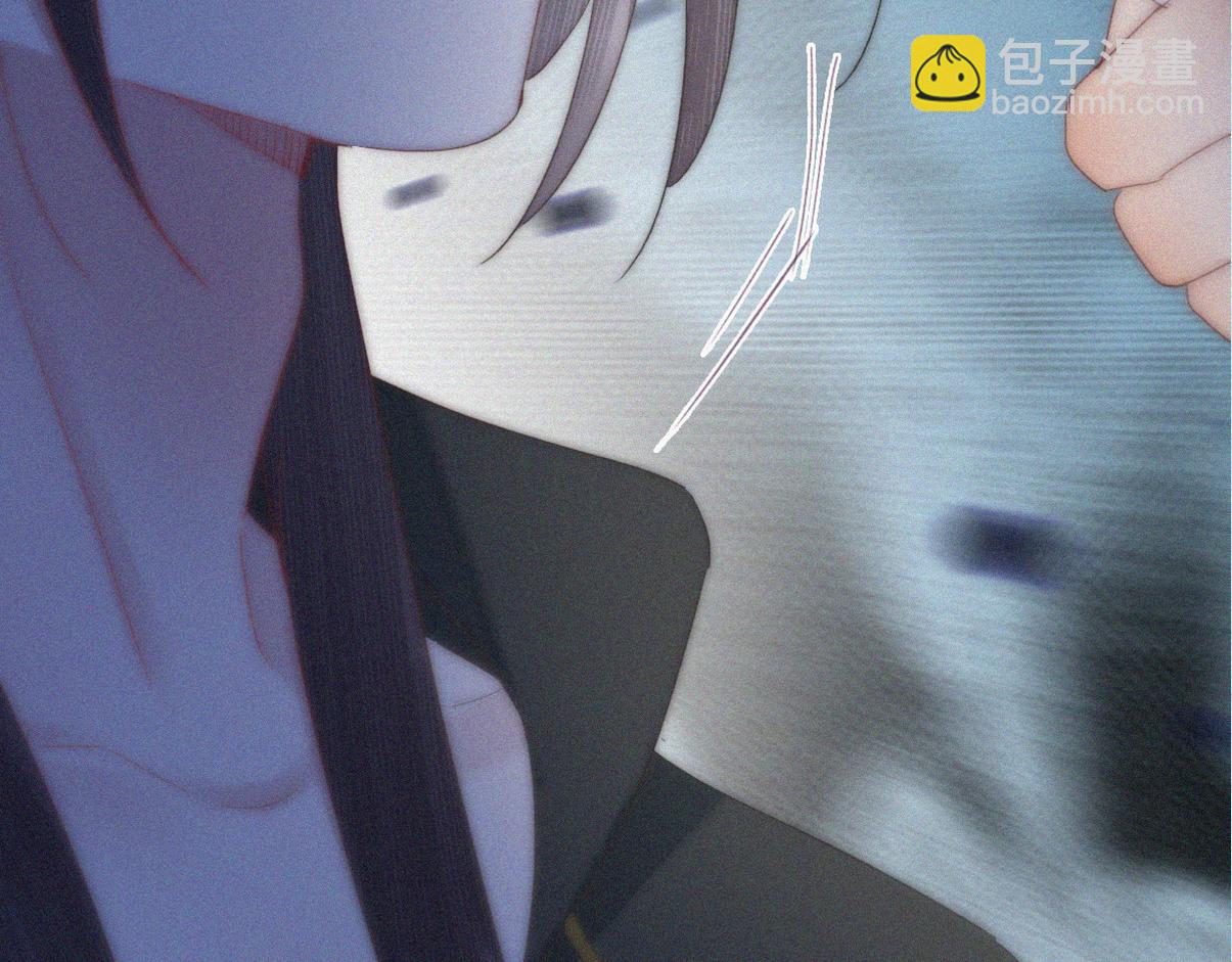 第二季 第106话 最终对决10