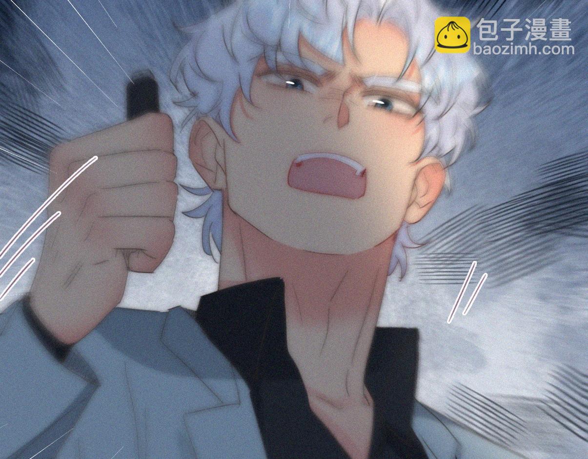 第二季 第106话 最终对决100