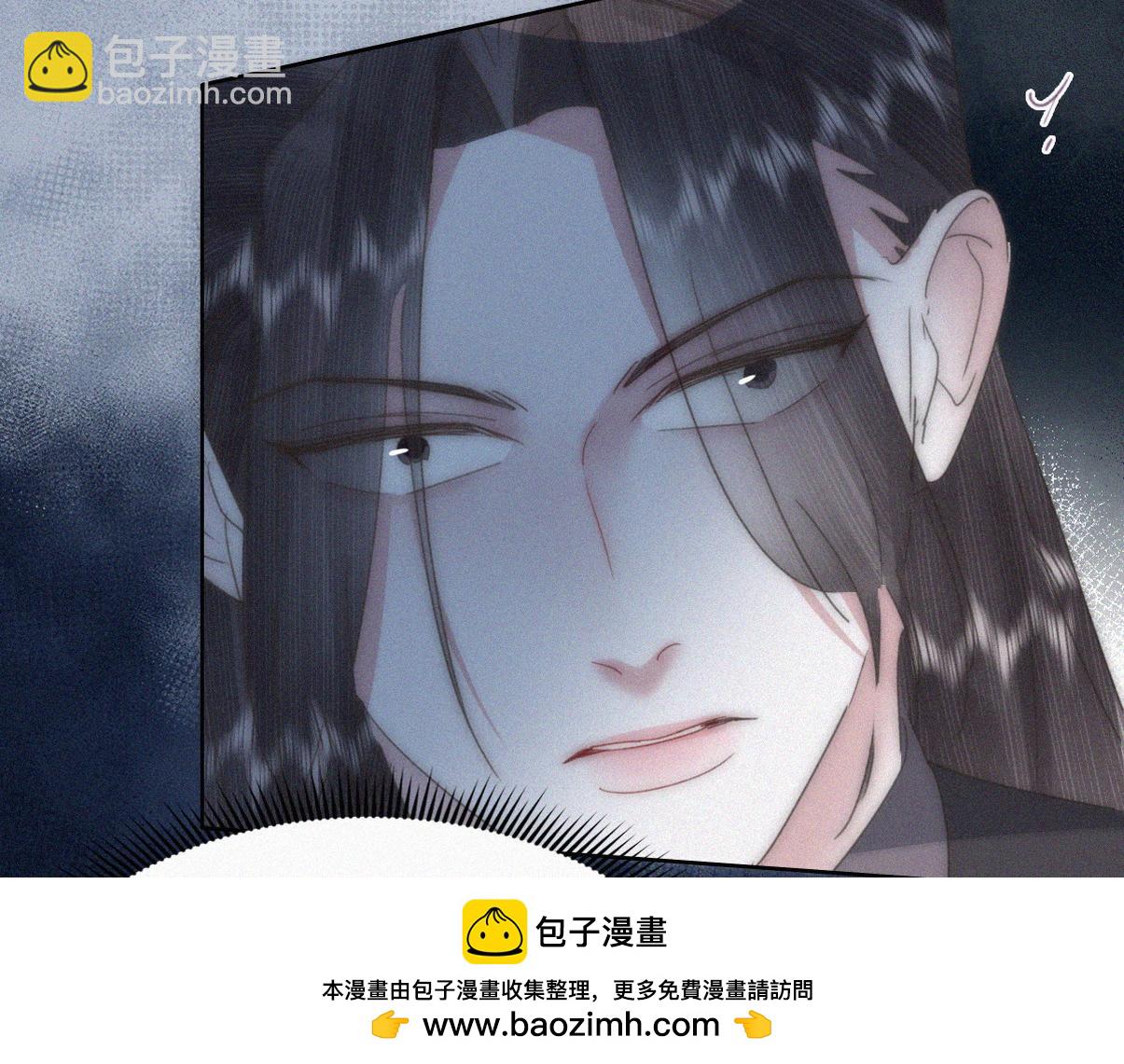 第二季 第106话 最终对决107