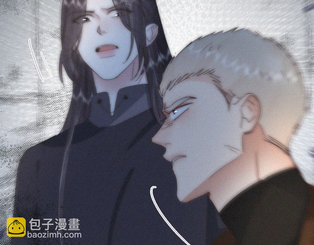 第二季 第106话 最终对决112