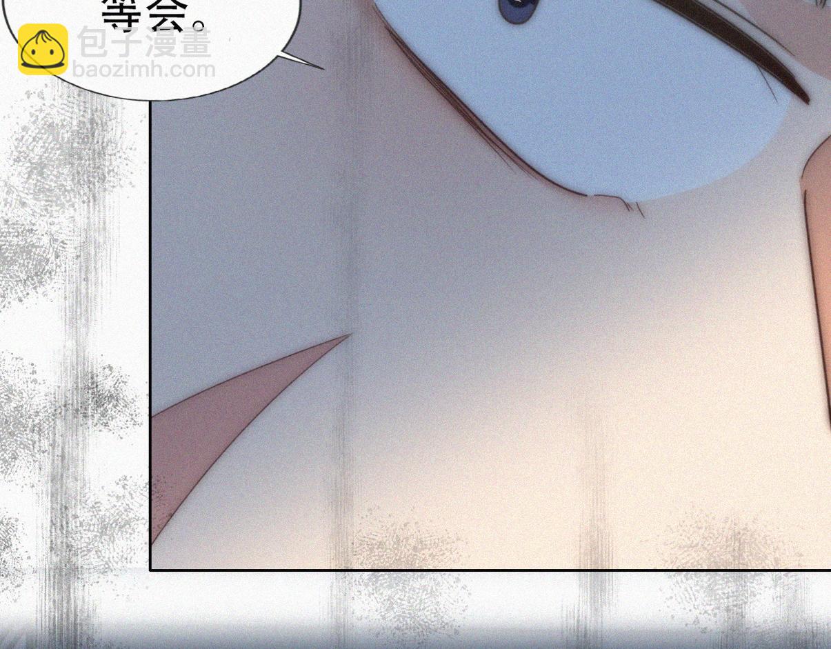 第二季 第106话 最终对决114