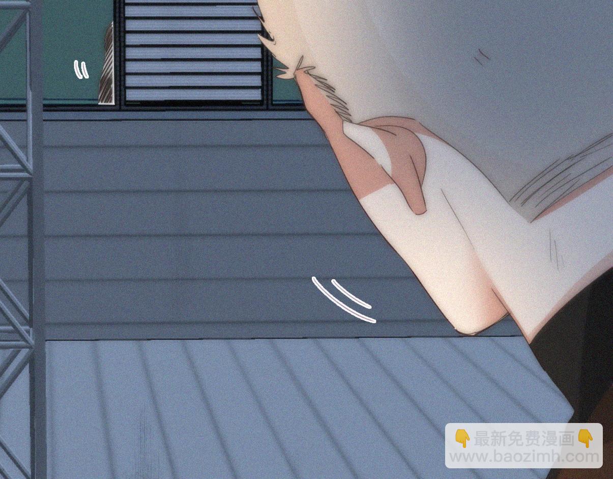 第二季 第106话 最终对决116