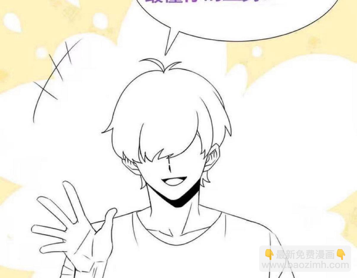 第二季 第106话 最终对决127