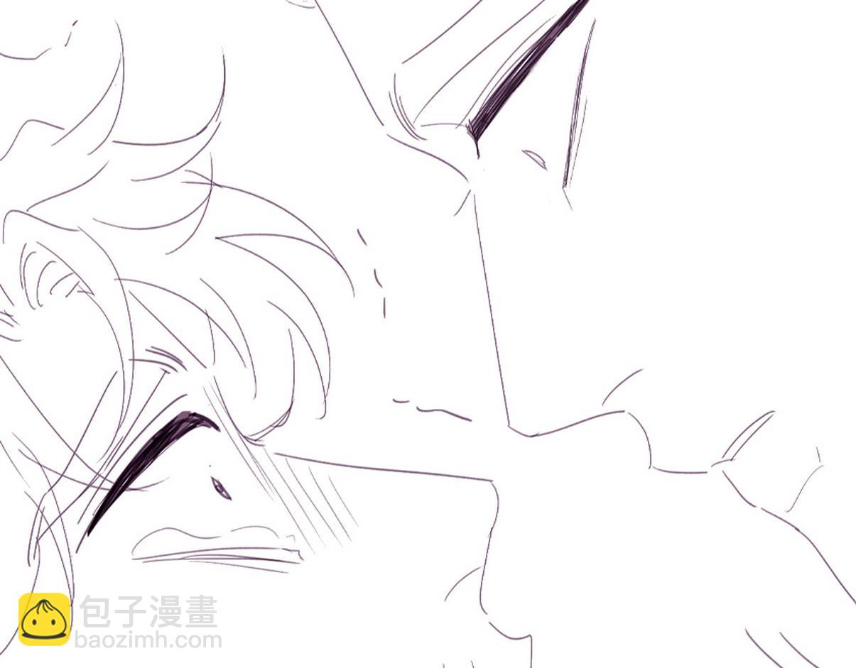 第二季 第106话 最终对决138