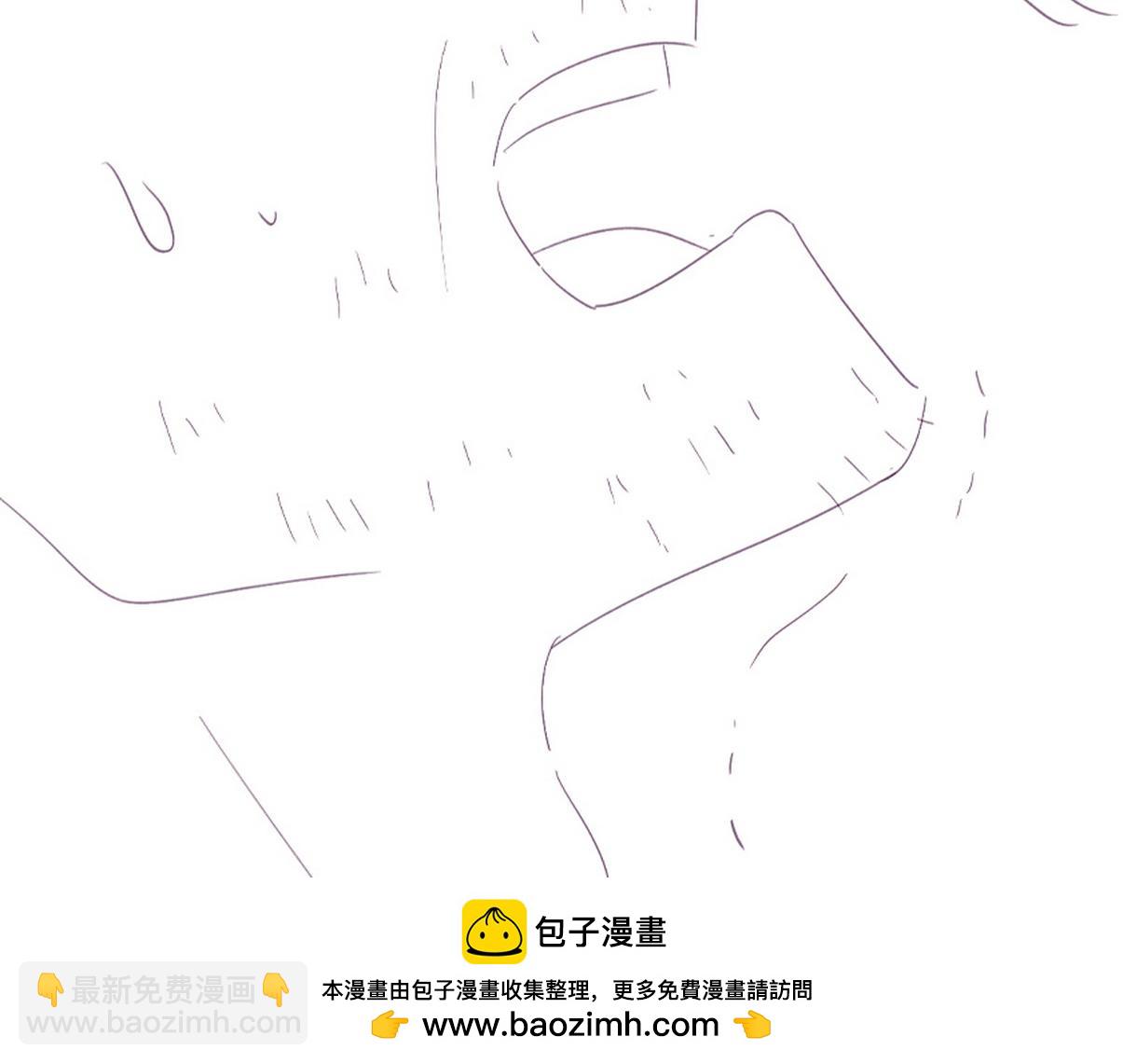 第二季 第106话 最终对决139