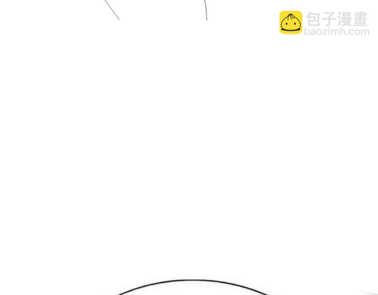 第二季 第106话 最终对决140