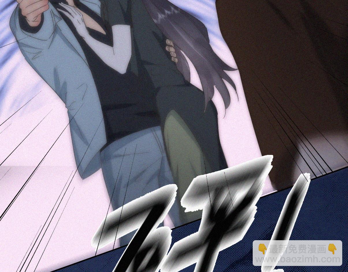 第二季 第106话 最终对决15