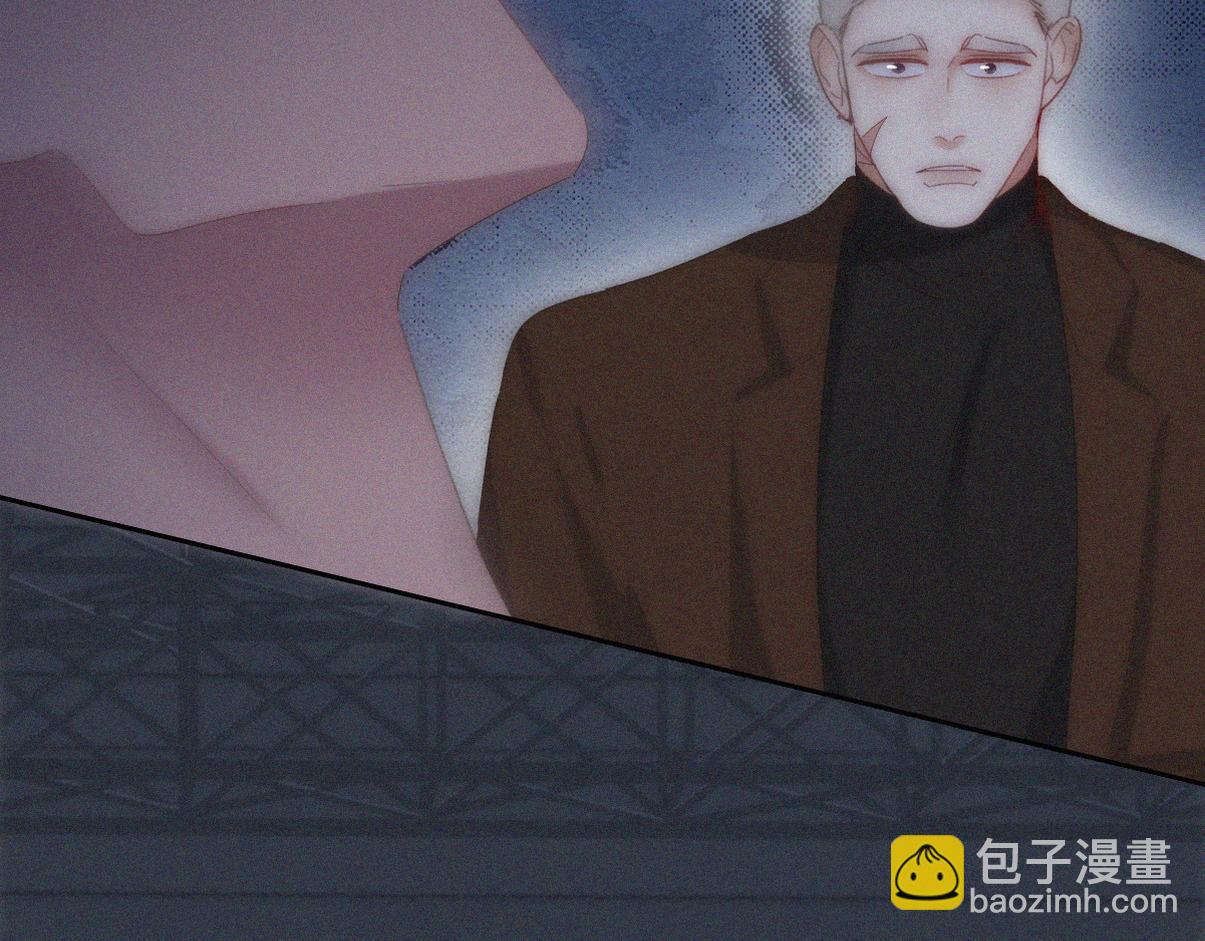 第二季 第106话 最终对决17