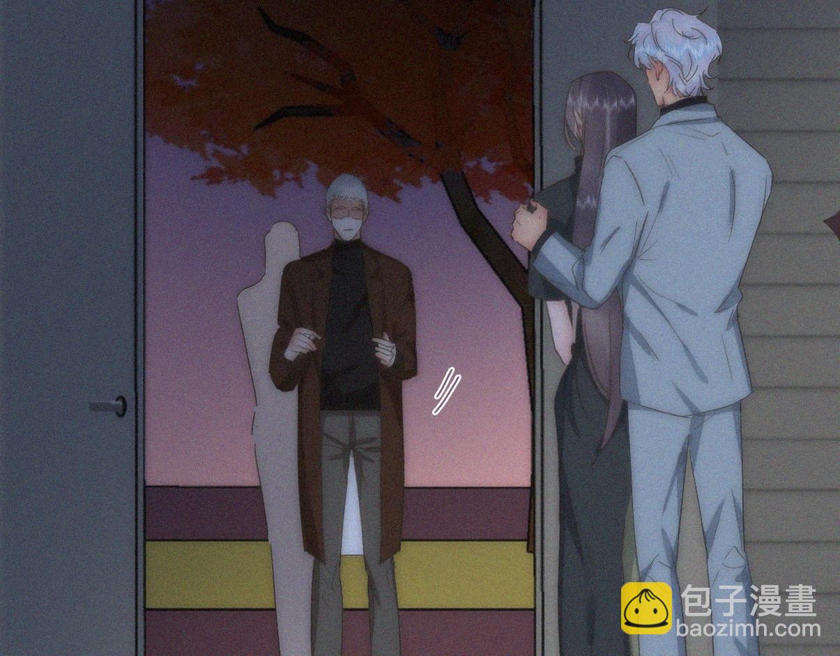 第二季 第106话 最终对决19