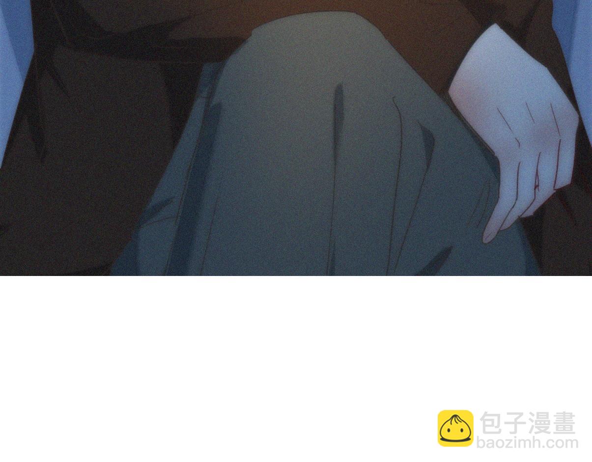 第二季 第106话 最终对决2