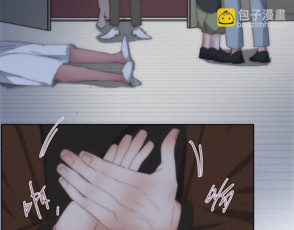 第二季 第106话 最终对决20