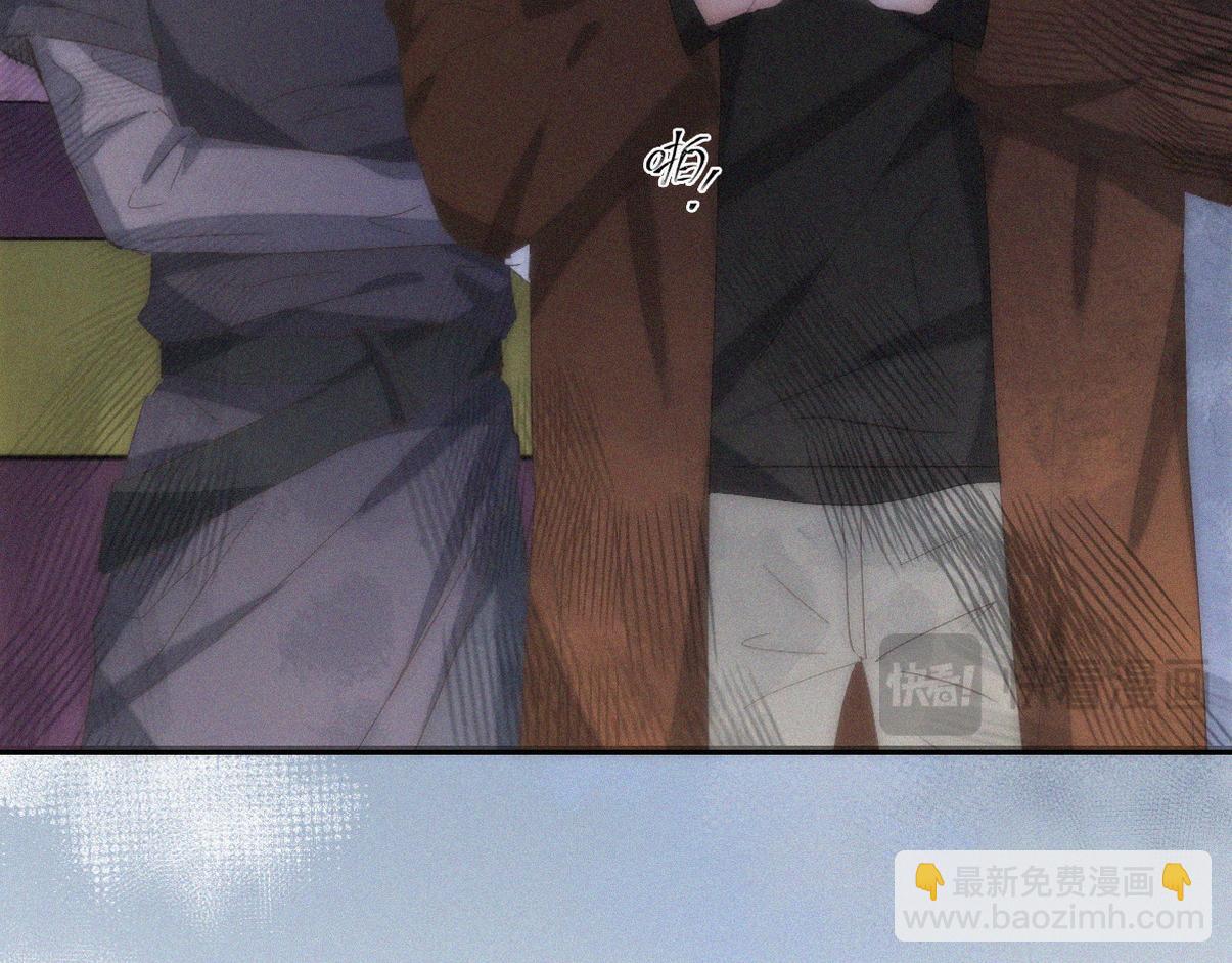 第二季 第106话 最终对决24
