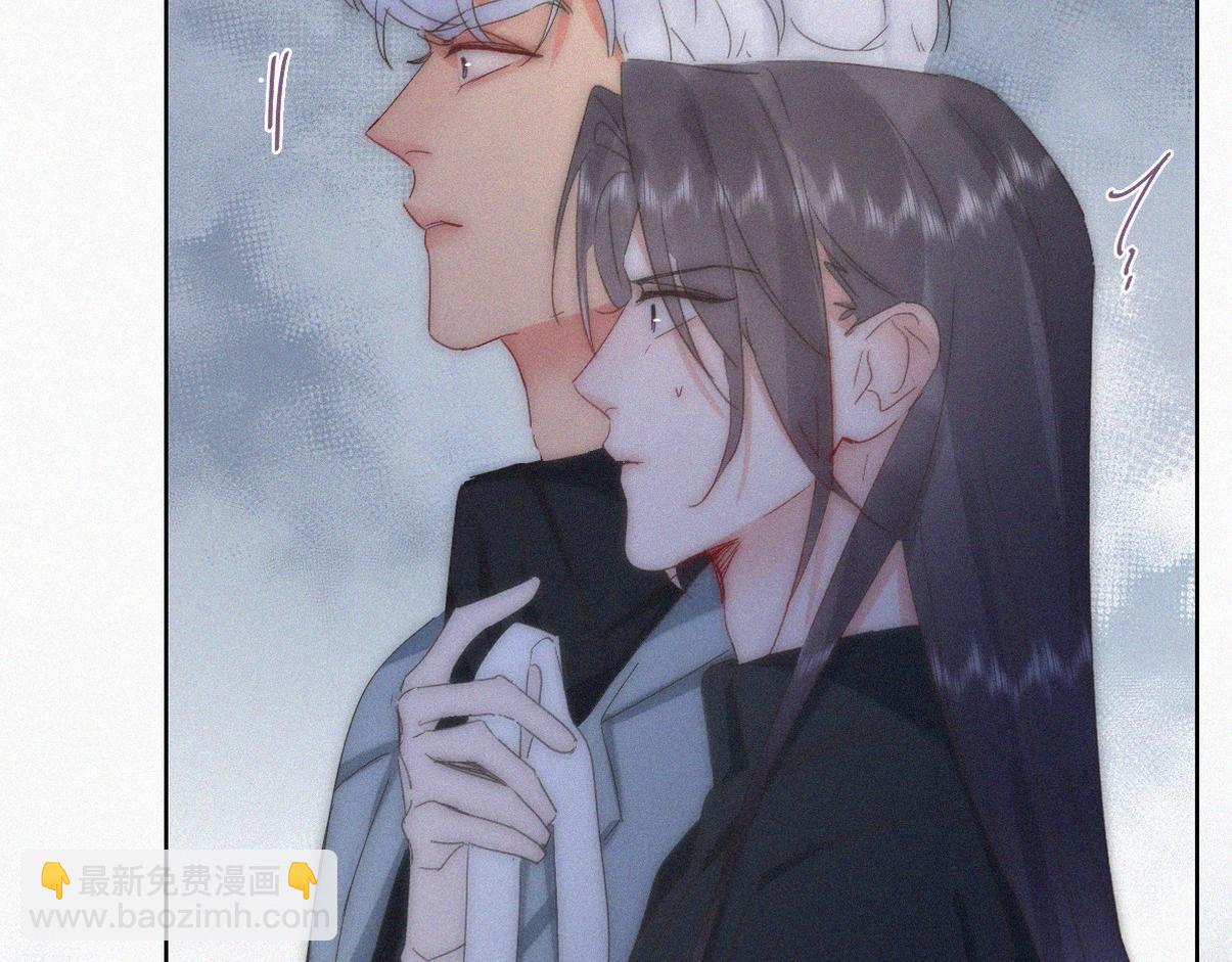 第二季 第106话 最终对决26