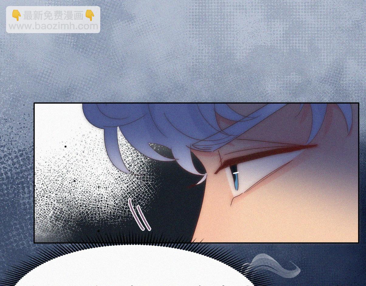 第二季 第106话 最终对决28