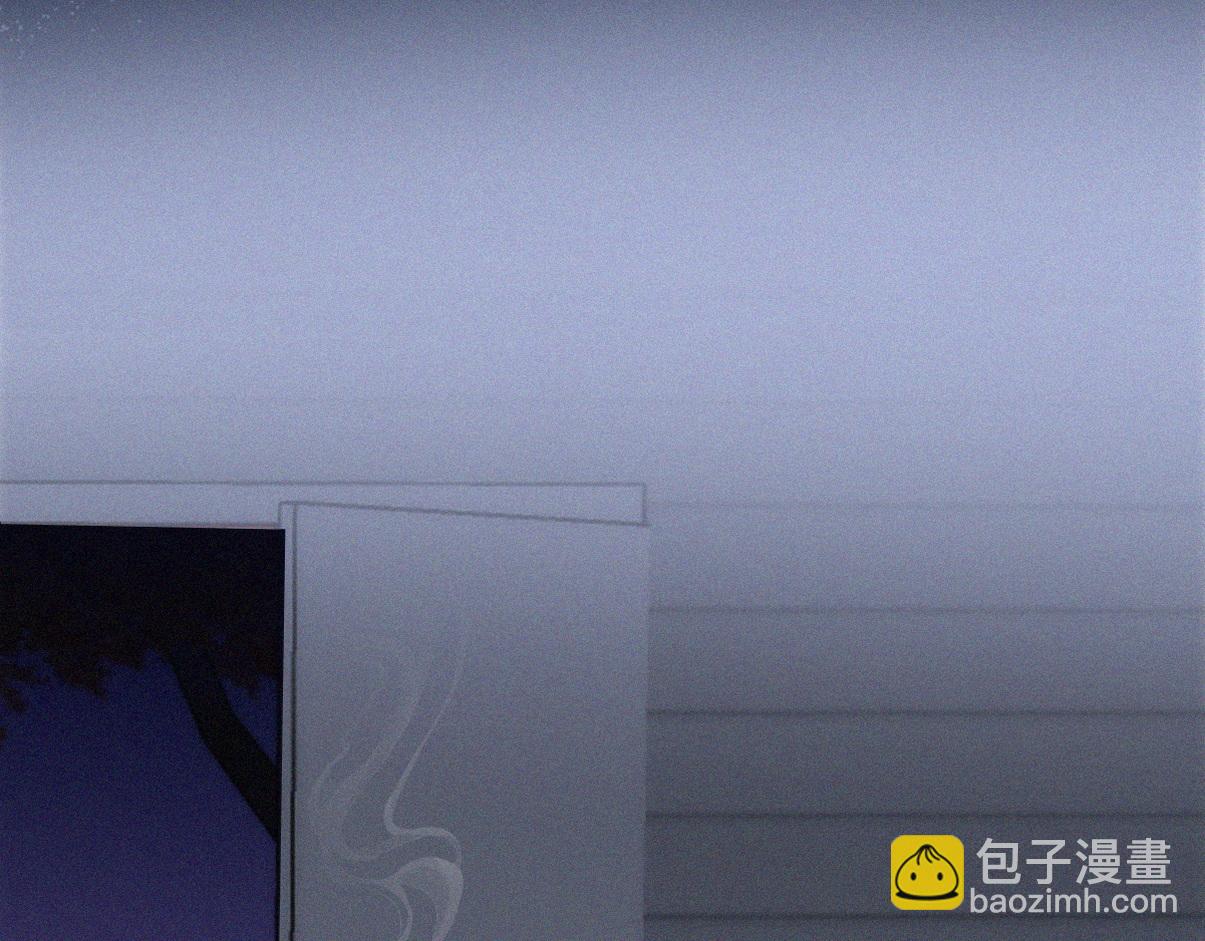 第二季 第106话 最终对决30
