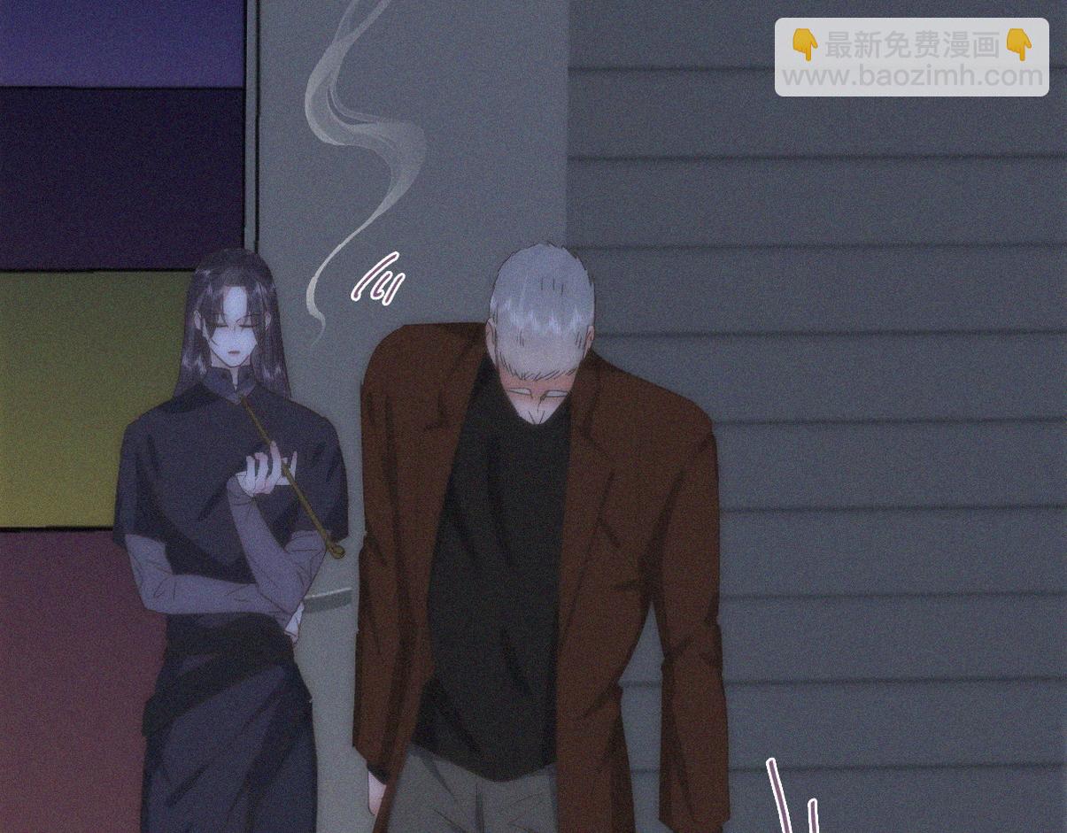 第二季 第106话 最终对决31