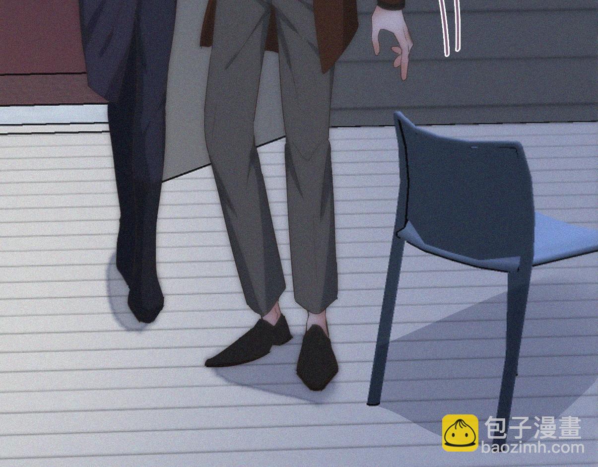 第二季 第106话 最终对决32