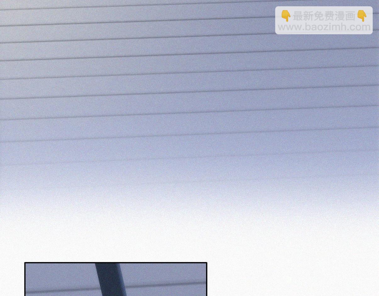 第二季 第106话 最终对决33