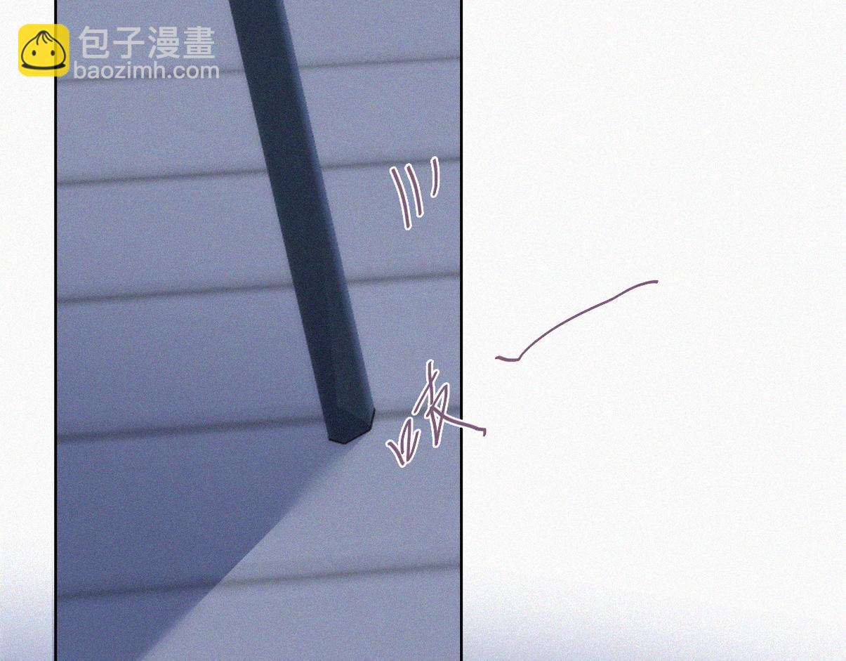 第二季 第106话 最终对决34