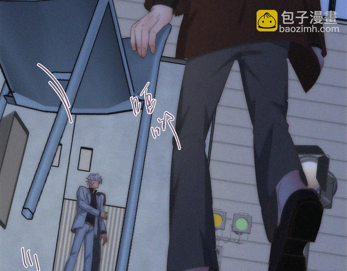第二季 第106话 最终对决36