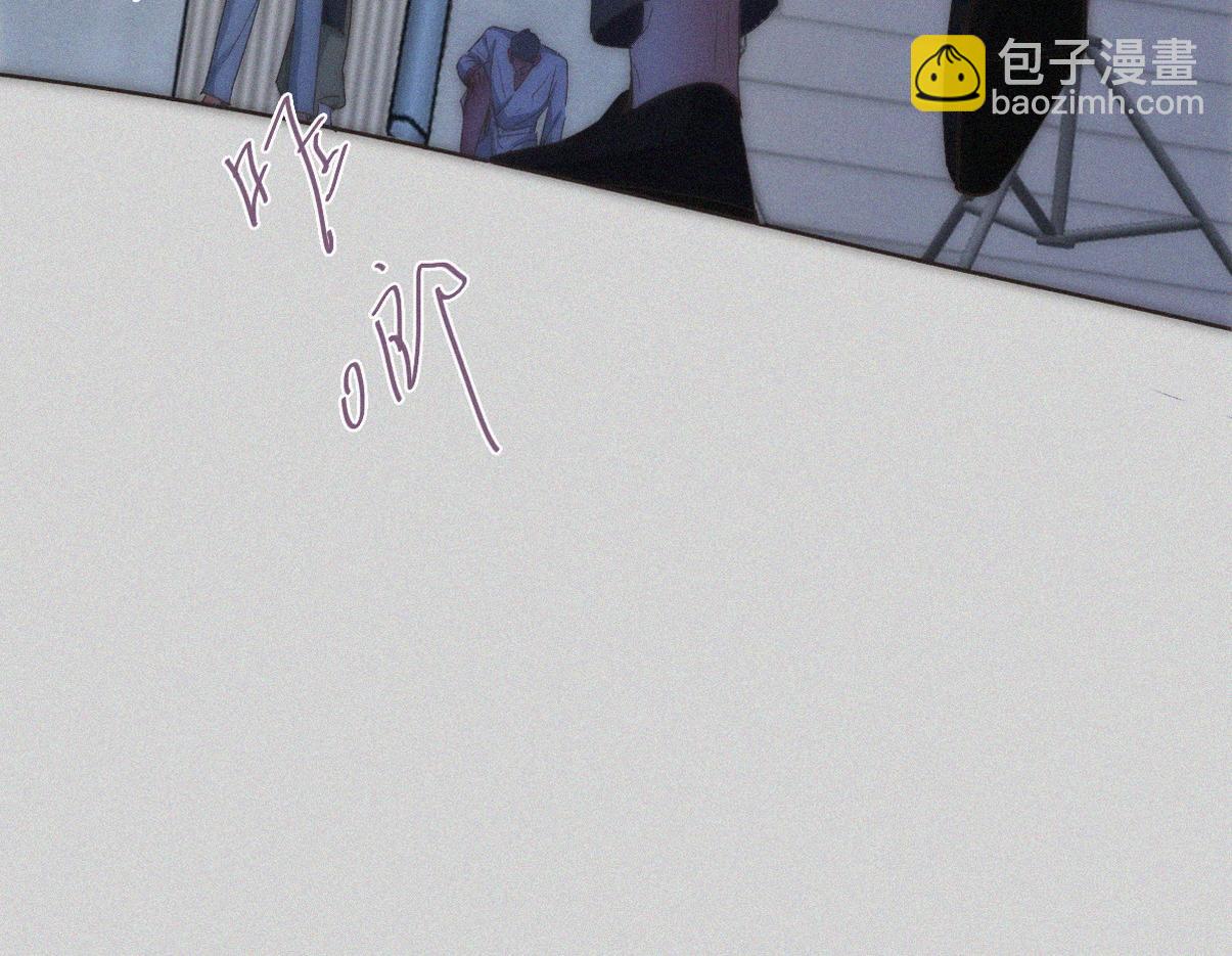 第二季 第106话 最终对决37