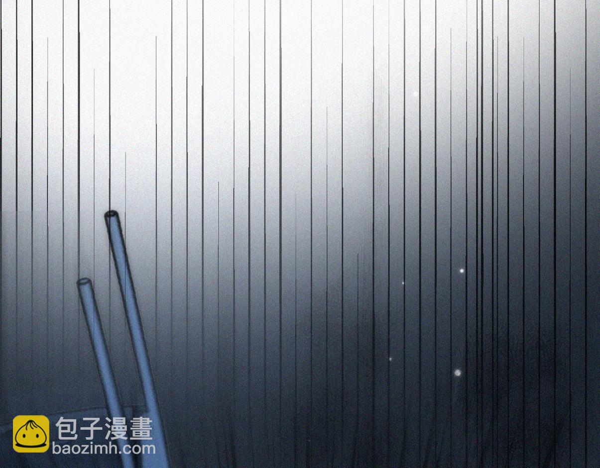 第二季 第106话 最终对决38