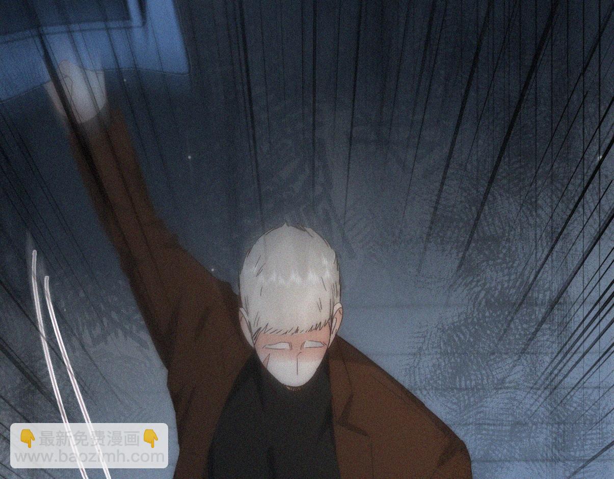 第二季 第106话 最终对决39