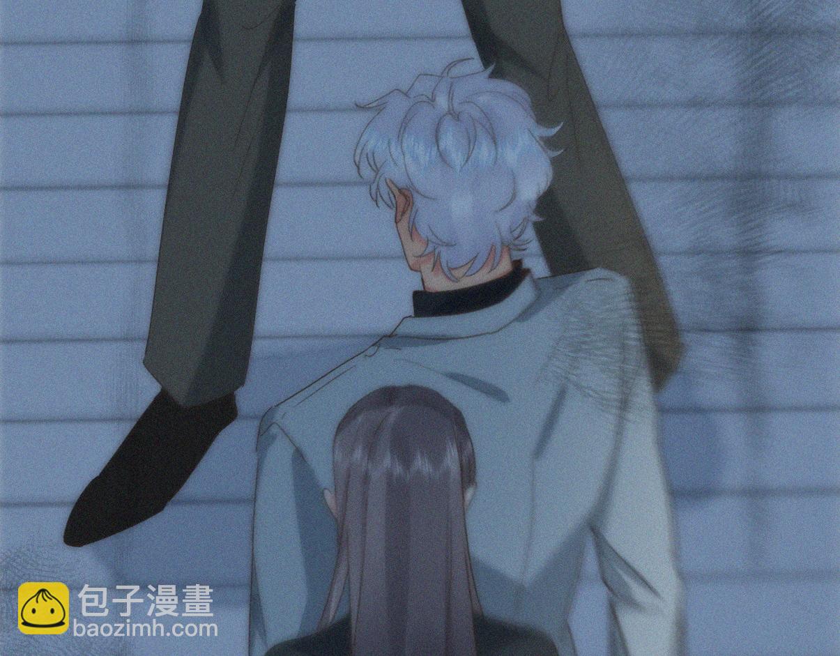 第二季 第106话 最终对决41