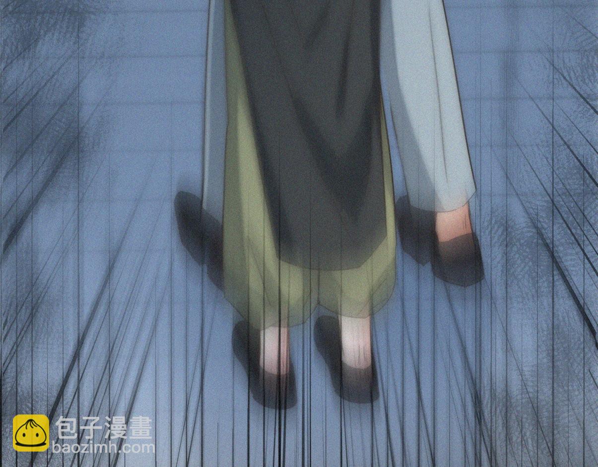 第二季 第106话 最终对决43