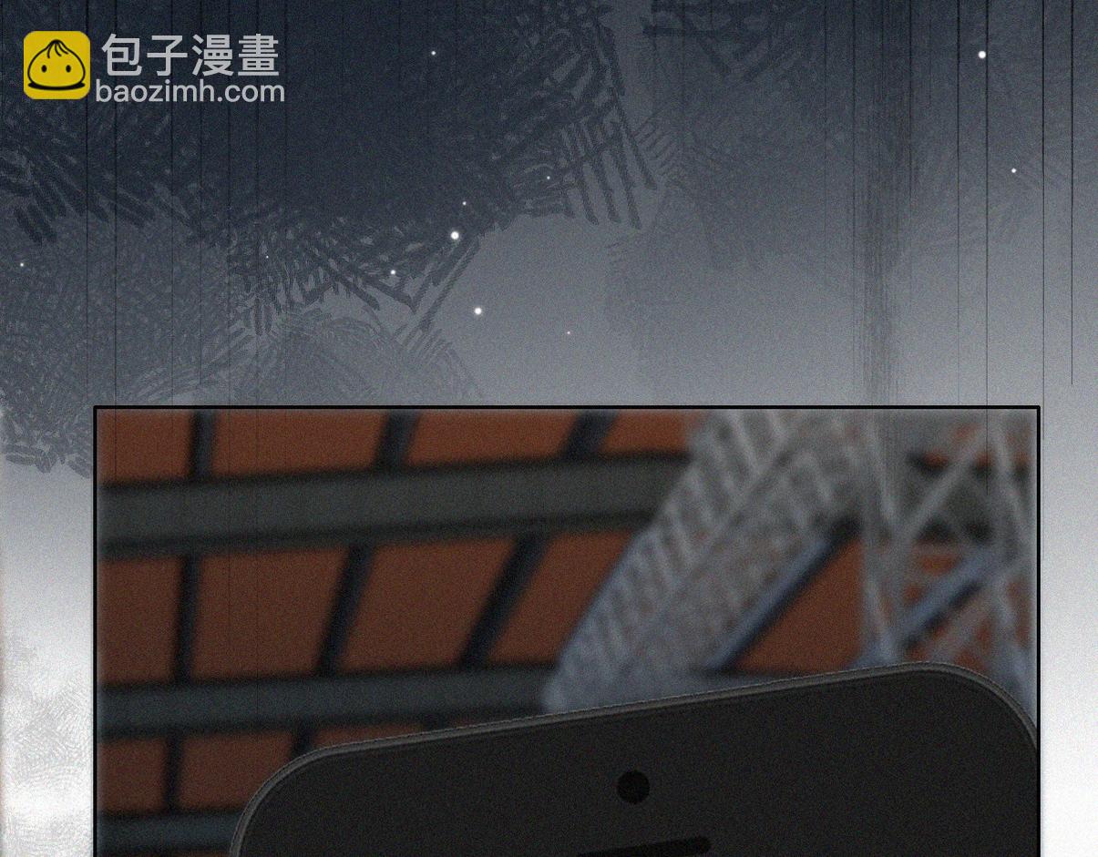 第二季 第106话 最终对决45