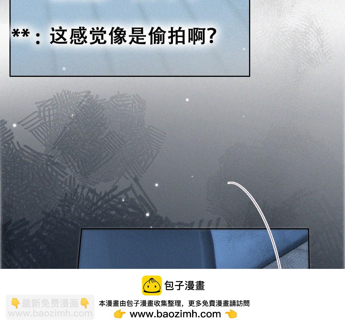 第二季 第106话 最终对决49