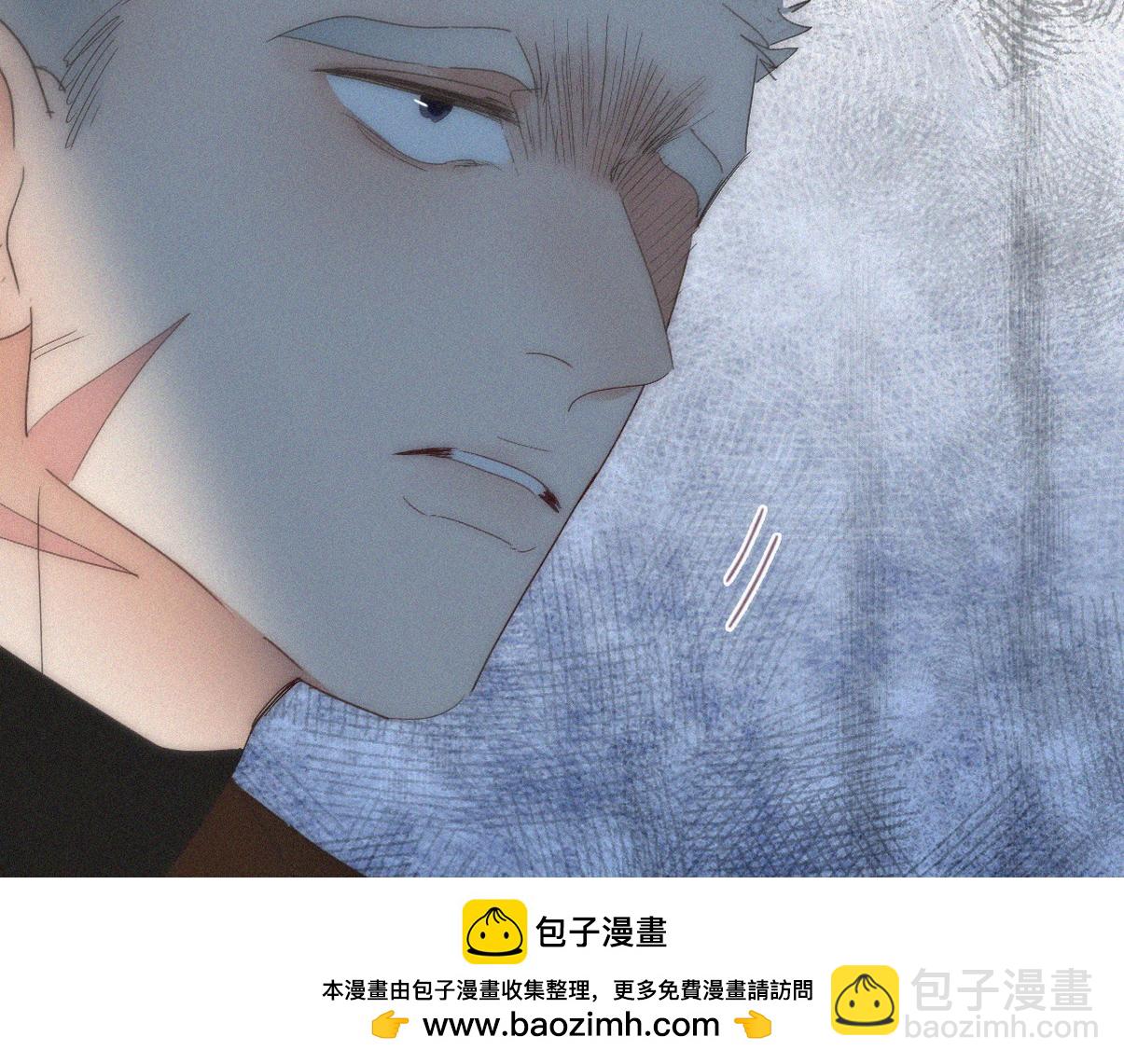 第二季 第106话 最终对决56