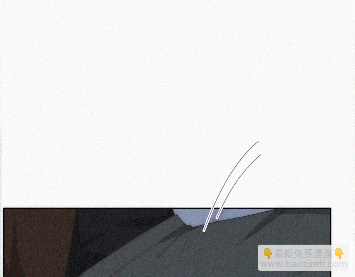 第二季 第106话 最终对决59