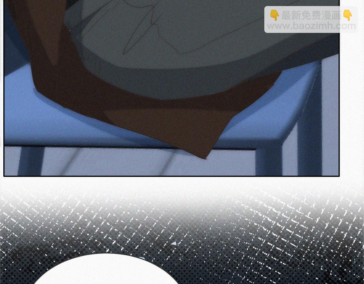 第二季 第106话 最终对决60