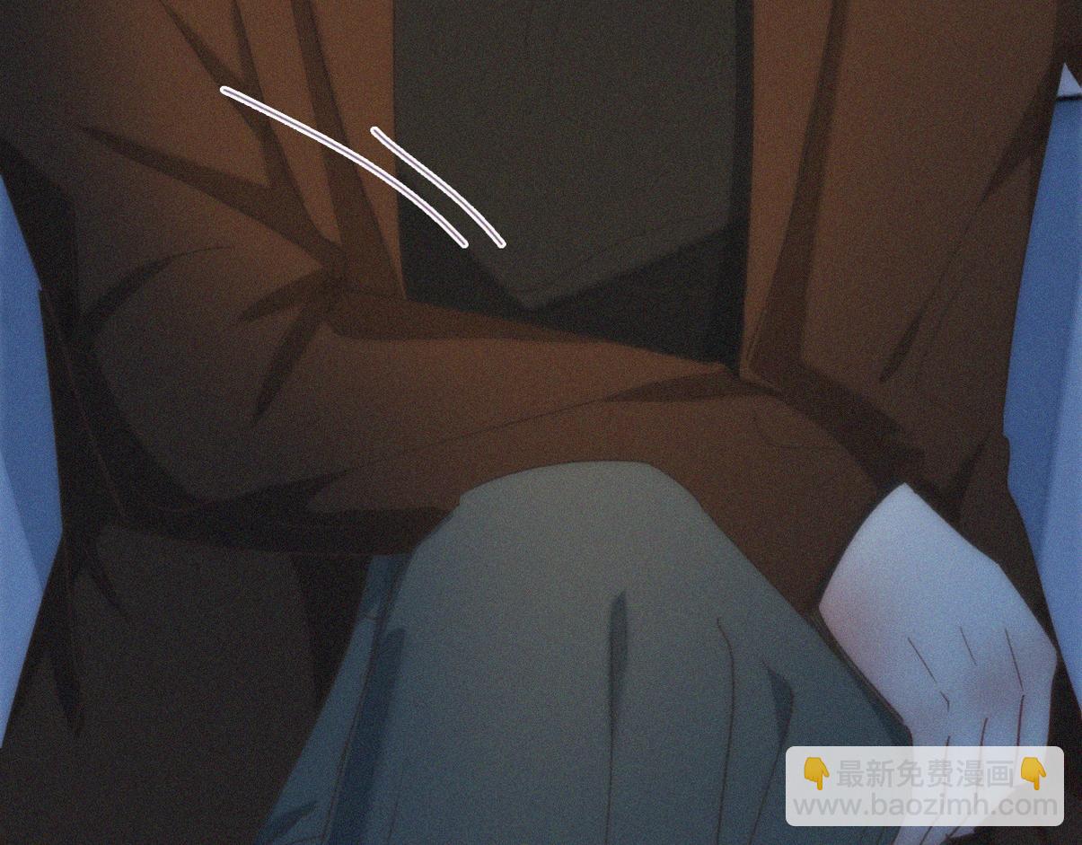 第二季 第106话 最终对决63