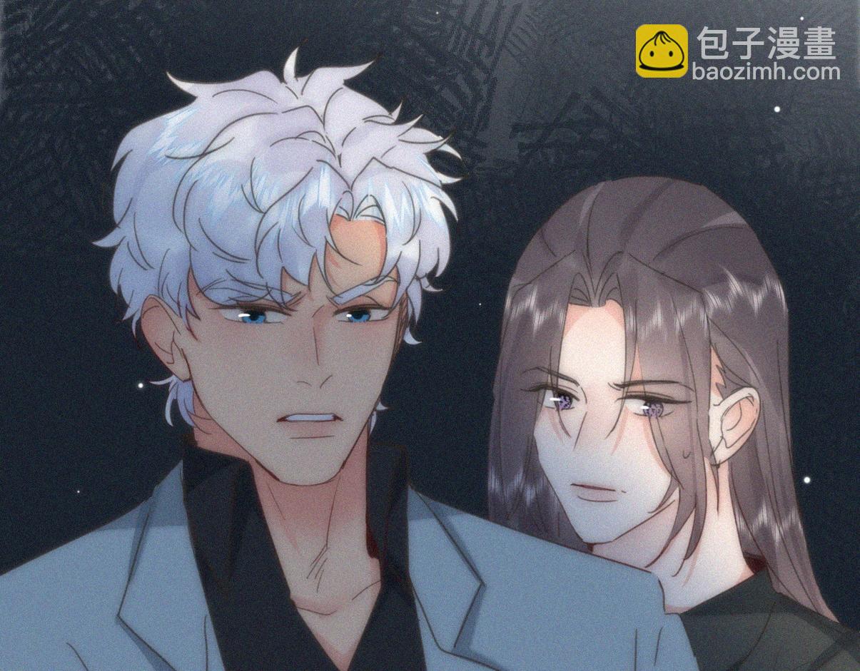 第二季 第106话 最终对决66