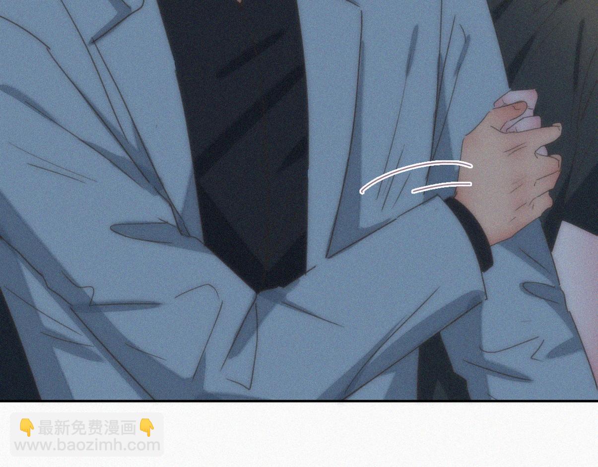 第二季 第106话 最终对决67