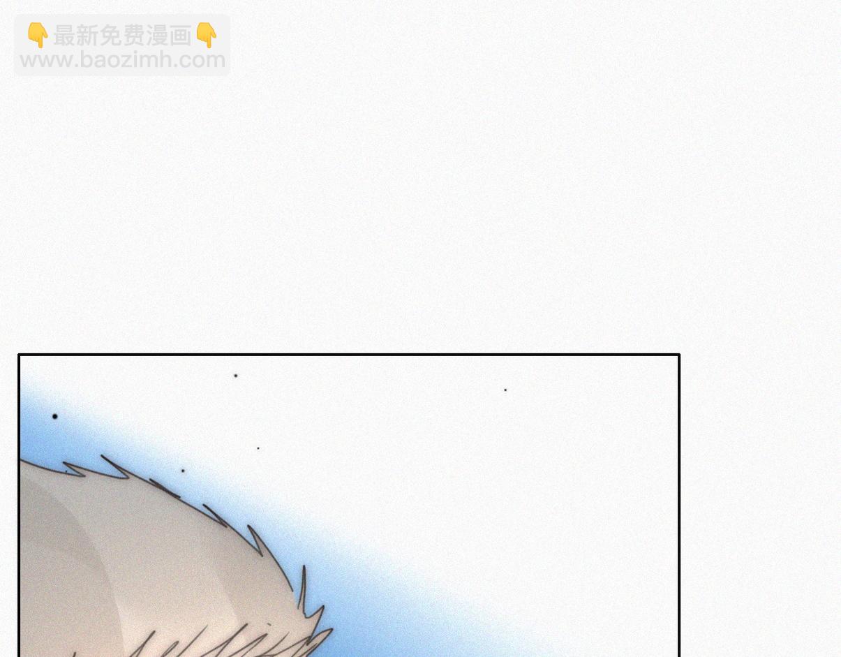 第二季 第106话 最终对决68