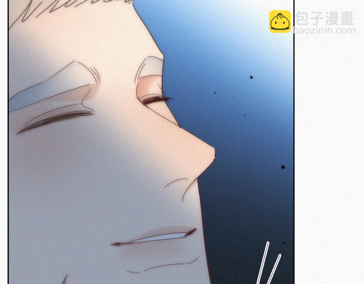 第二季 第106话 最终对决69