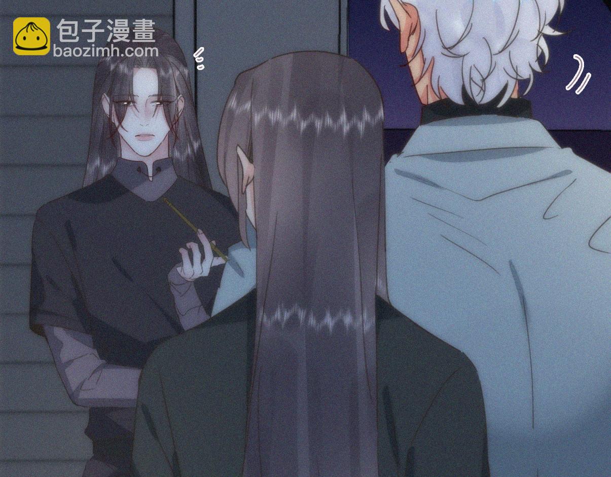 第二季 第106话 最终对决72