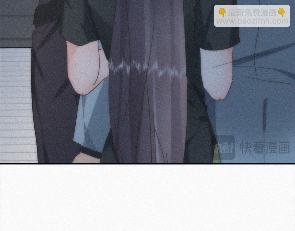 第二季 第106话 最终对决73