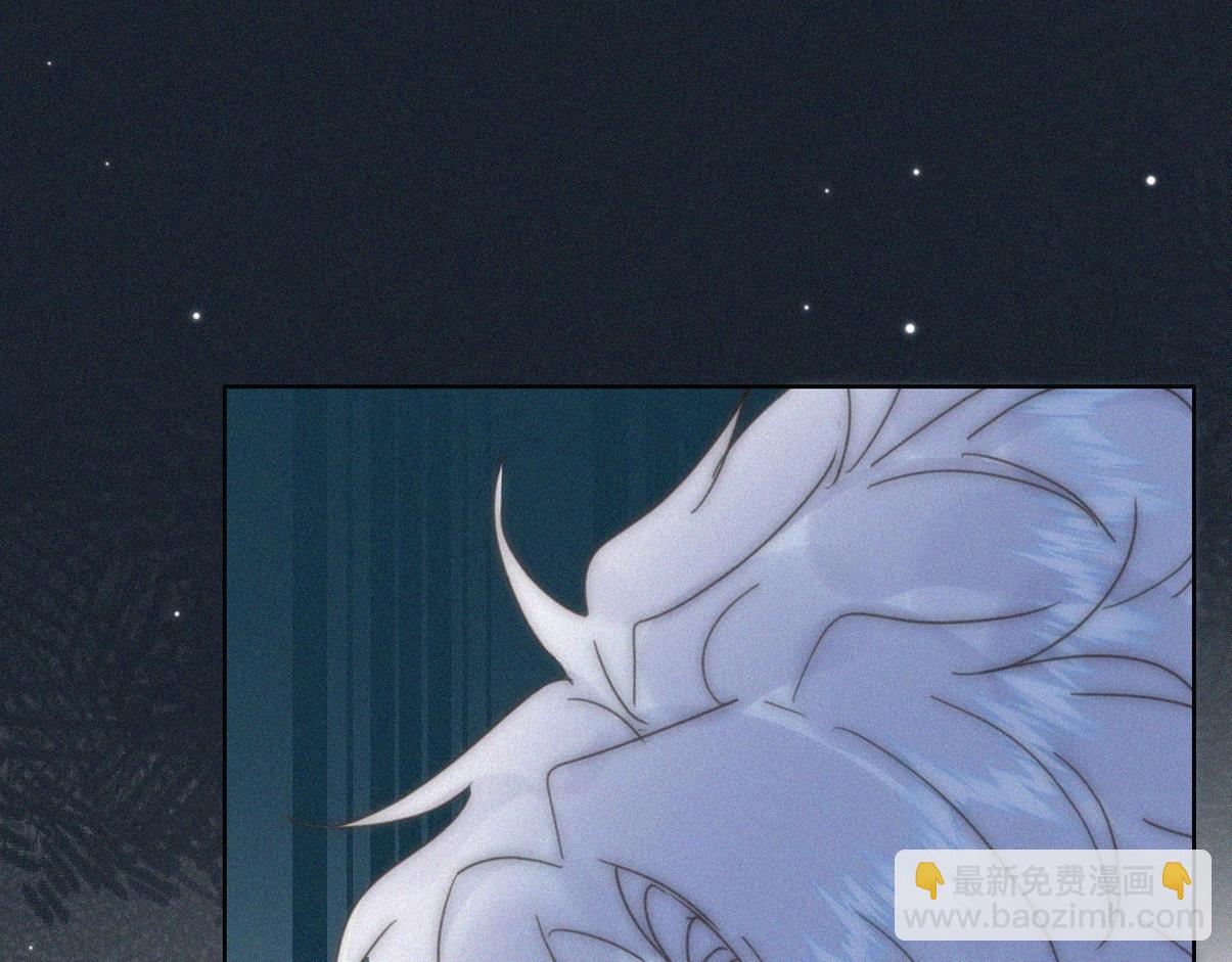 第二季 第106话 最终对决75