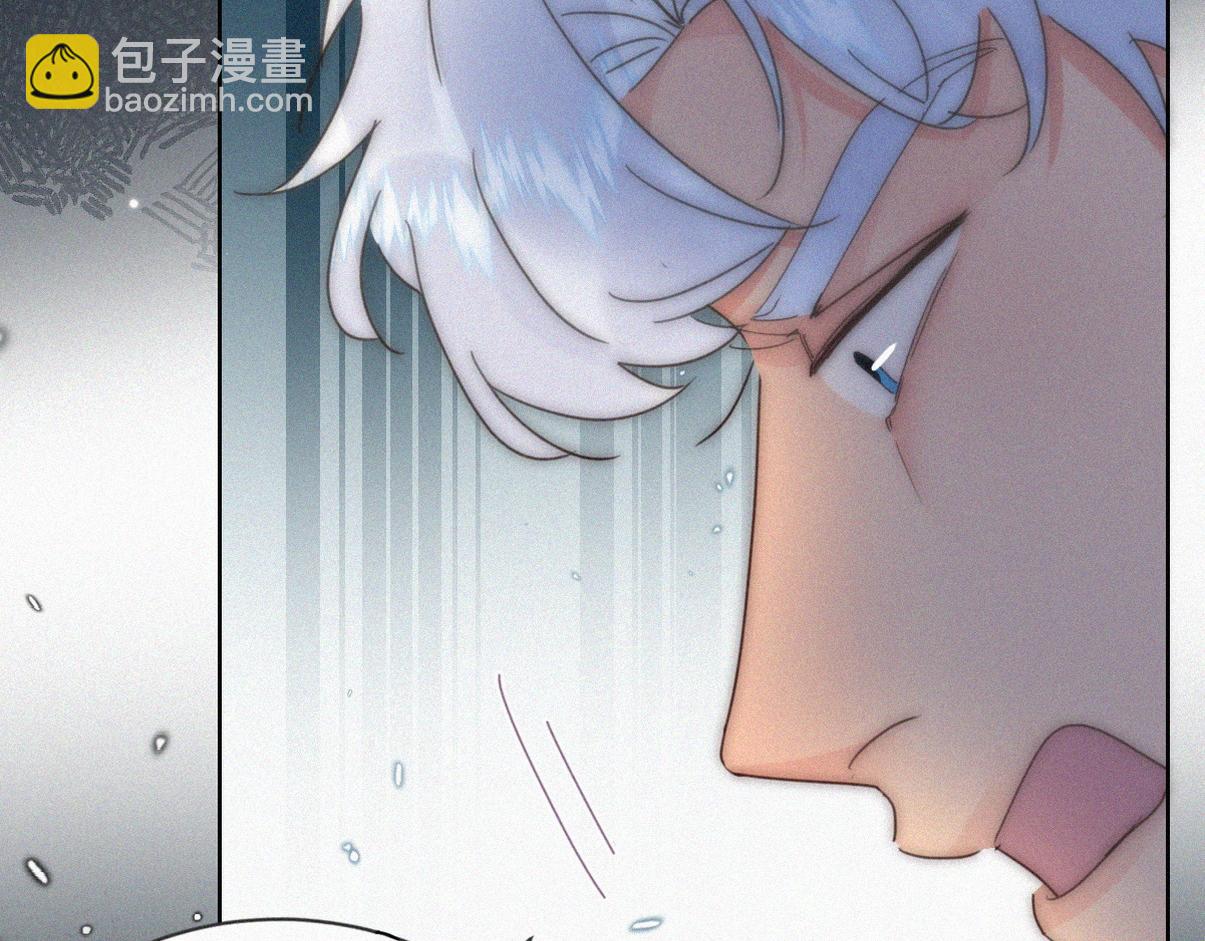 第二季 第106话 最终对决76
