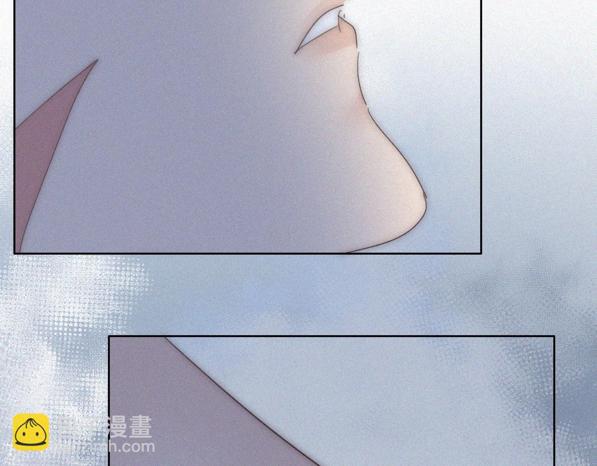 第二季 第106话 最终对决79