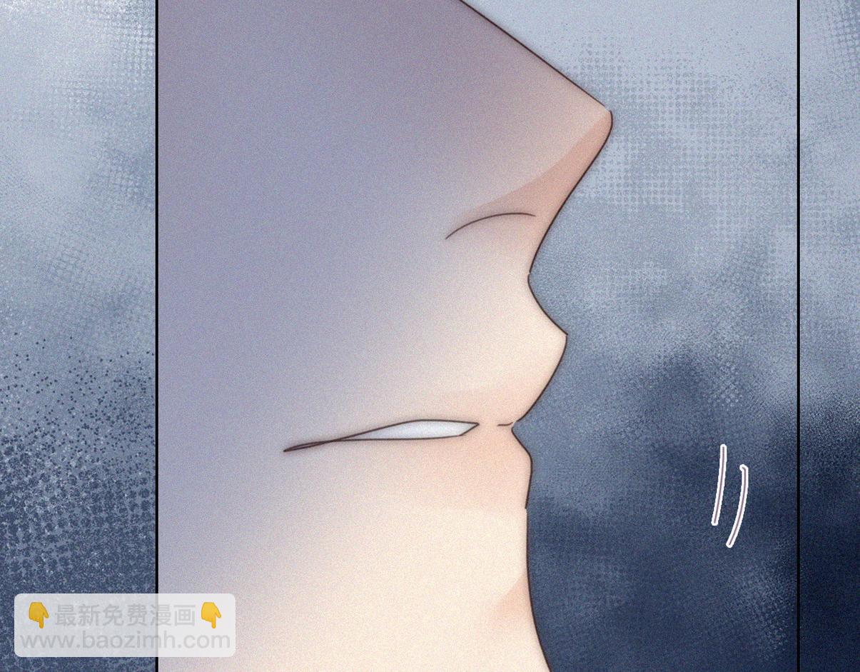 第二季 第106话 最终对决80