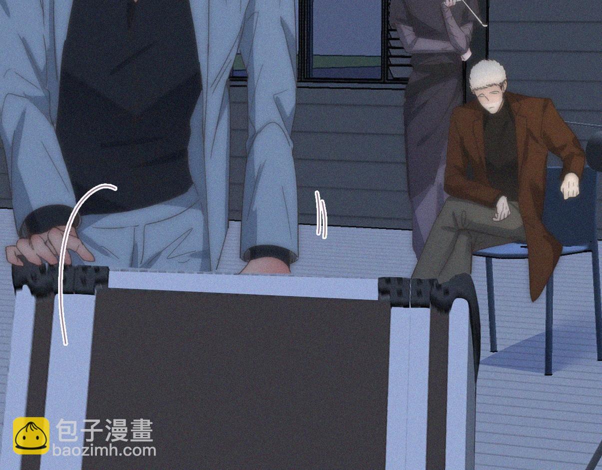 第二季 第106话 最终对决83