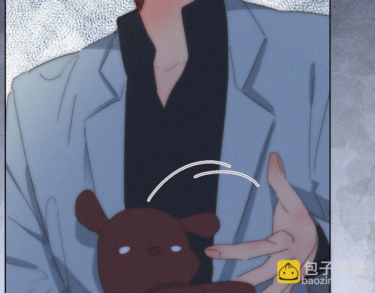 第二季 第106话 最终对决86
