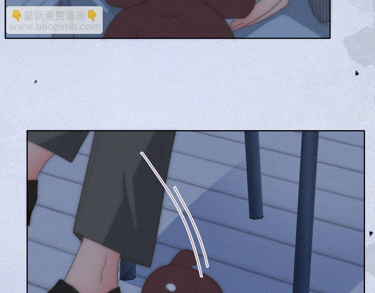 第二季 第106话 最终对决87