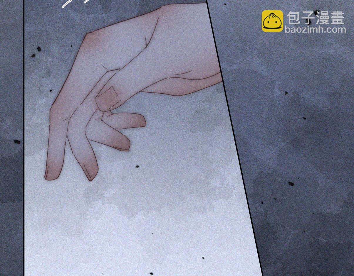 第二季 第106话 最终对决89