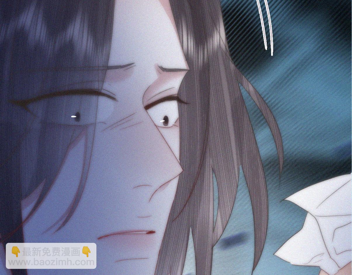 第二季 第106话 最终对决9
